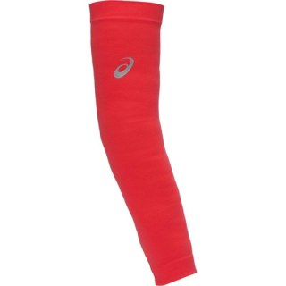 Rękawki Asics Arm Sleeves 3033B303600