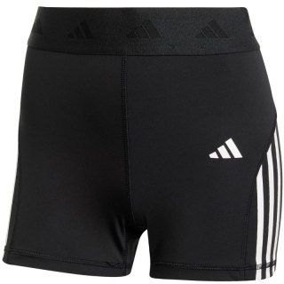Spodenki adidas Hyperglam 3-Inch W IN9299