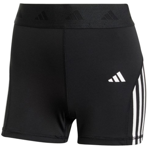 Spodenki adidas Hyperglam 3-Inch W IN9299
