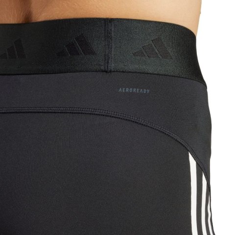 Spodenki adidas Hyperglam 3-Inch W IN9299