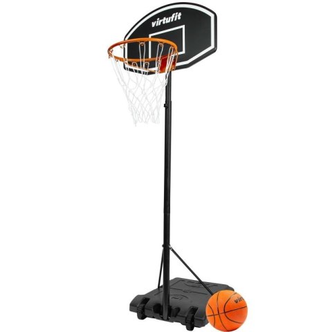 Stojak do koszykówki Virtufit VF06041