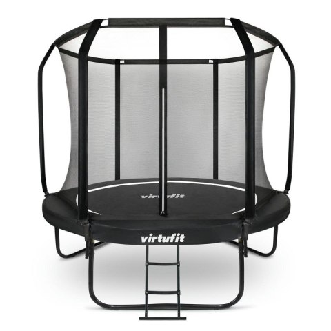Trampolina Virtufit Premium - 251 CM VF06003-251