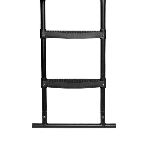 Trampolina Virtufit Premium - 251 CM VF06003-251