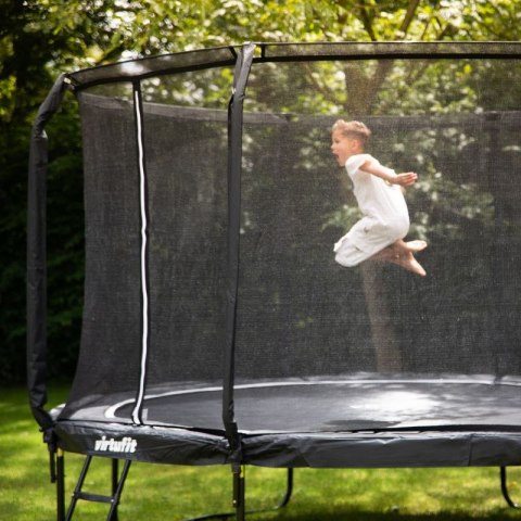 Trampolina Virtufit Premium - 251 CM VF06003-251