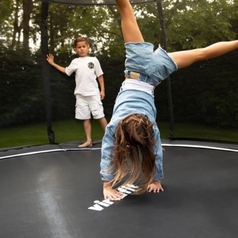 Trampolina Virtufit Premium - 251 CM VF06003-251