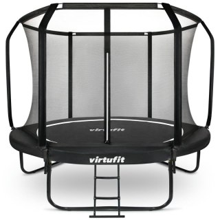 Trampolina Virtufit Premium VF06003-366 366 CM