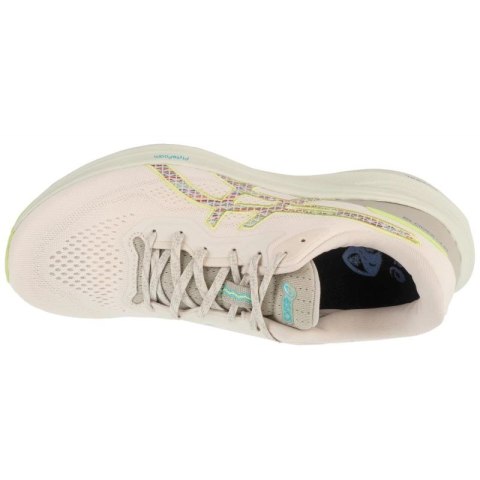 Buty Asics GT-1000 13 TR M 1011C043-300