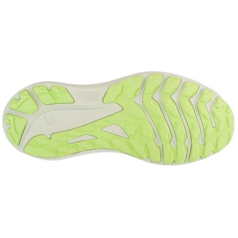 Buty Asics GT-1000 13 TR M 1011C043-300