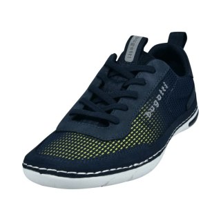 Buty Bugatti M 321-ASG04-6900-4100