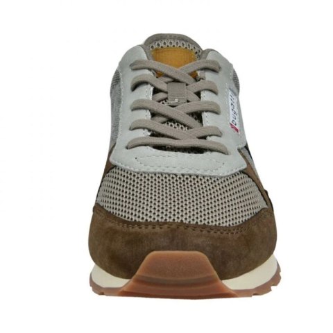 Buty Bugatti sportowe M 321-ASH01-5069-6052