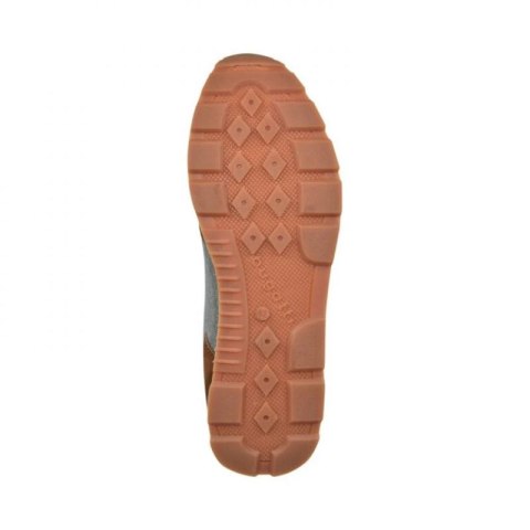 Buty Bugatti sportowe M 321-ASH01-5069-6052