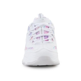 Buty Skechers D'Lites Whimsical Dream W 149789-WMLT