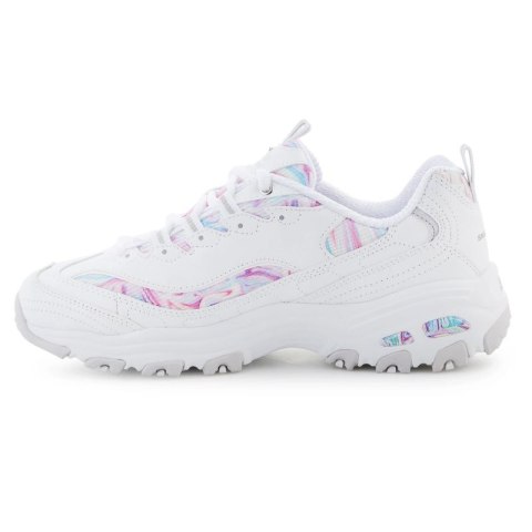 Buty Skechers D'Lites Whimsical Dream W 149789-WMLT