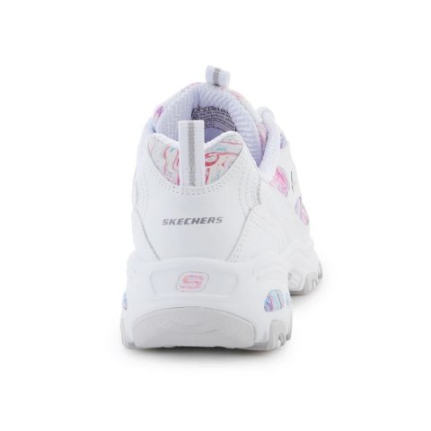 Buty Skechers D'Lites Whimsical Dream W 149789-WMLT