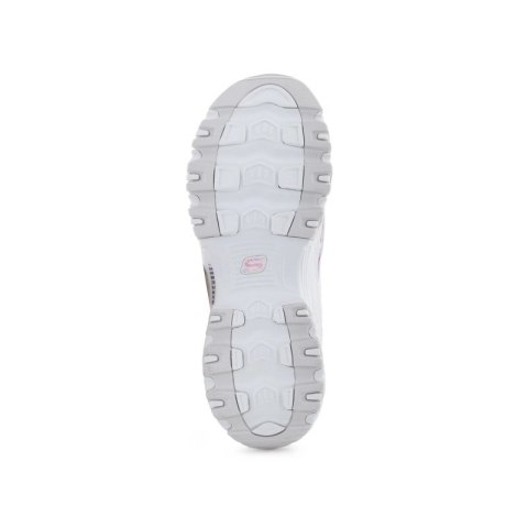 Buty Skechers D'Lites Whimsical Dream W 149789-WMLT