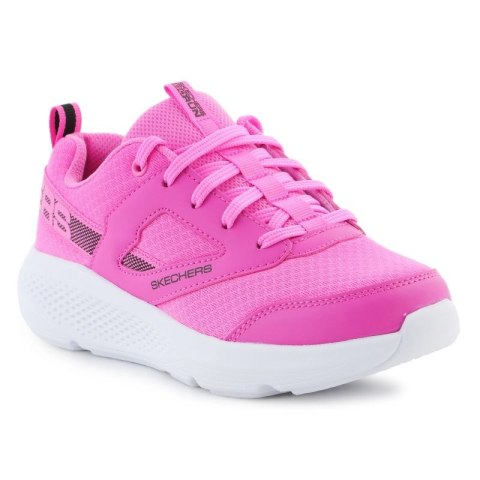 Buty Skechers Go Run Elevate - Spectacular Speed Jr 303933L-HPK