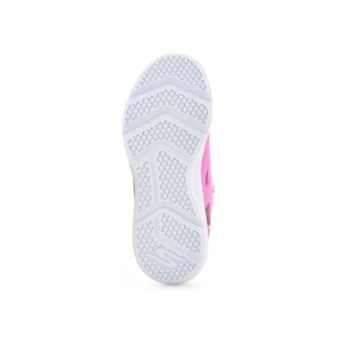 Buty Skechers Go Run Elevate - Spectacular Speed Jr 303933L-HPK