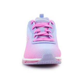 Buty Skechers Skech-Air Element Elite - Purely W 302376L-LVPK