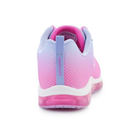 Buty Skechers Skech-Air Element Elite - Purely W 302376L-LVPK