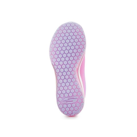 Buty Skechers Skech-Air Element Elite - Purely W 302376L-LVPK