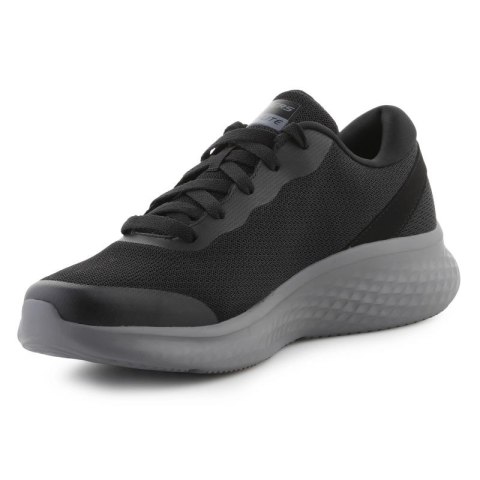 Buty Skechers Skech-Lite Pro - Clear Rush M 232591-BKCC