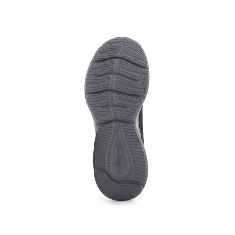Buty Skechers Skech-Lite Pro - Clear Rush M 232591-BKCC