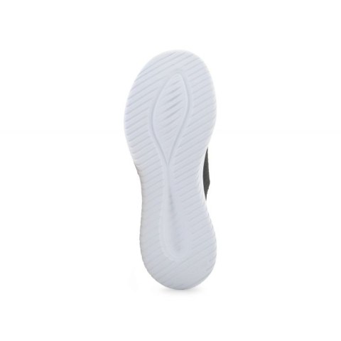 Buty Skechers Slip-ins Ultra Flex 3.0 - Colory Wild Jr 303801l-BKMT