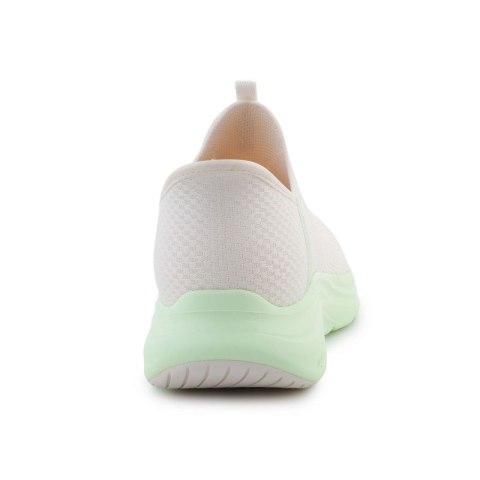 Buty Skechers Vapor Foam - Sunset W 150407-NTLM