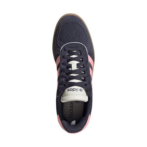 Buty adidas Breaknet Sleek W IH5467