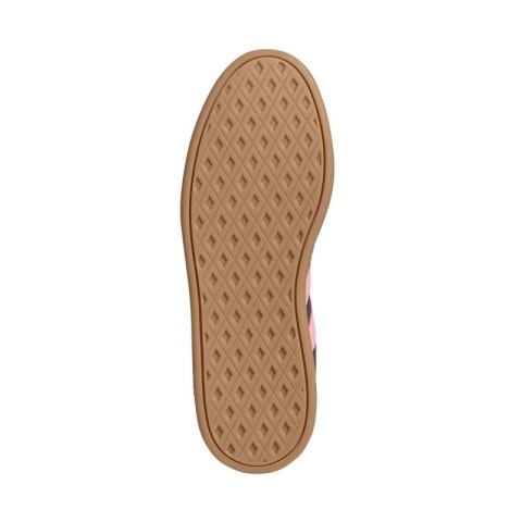 Buty adidas Breaknet Sleek W IH5467