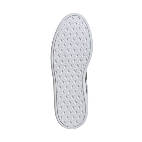 Buty adidas Breaknet Sleek W JI3527