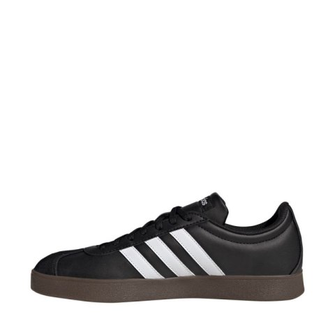 Buty adidas VL Court Base M ID3712