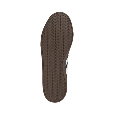 Buty adidas VL Court Base M ID3712