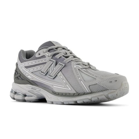 Buty sportowe New Balance U1906RNY
