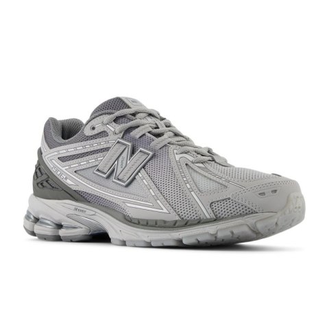 Buty sportowe New Balance U1906RNY