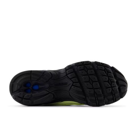 Buty sportowe New Balance U740FR2