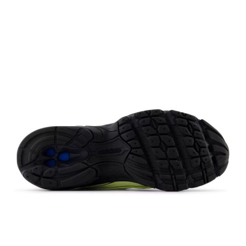 Buty sportowe New Balance U740FR2