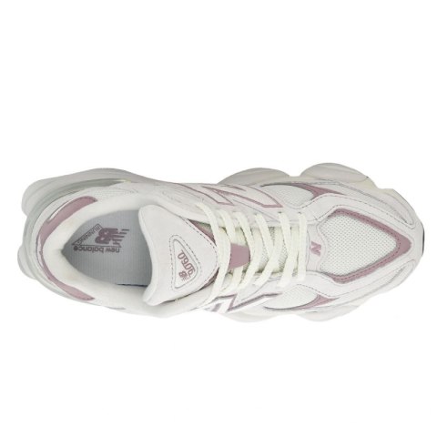 Buty sportowe New Balance U9060EEJ