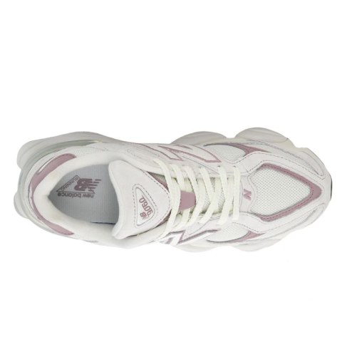 Buty sportowe New Balance U9060EEJ
