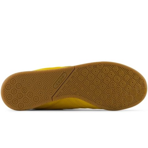 Buty sportowe New Balance URC42BC