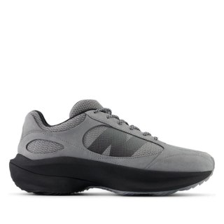 Buty sportowe New Balance UWRPDLY1