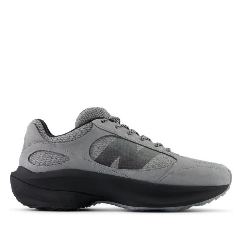 Buty sportowe New Balance UWRPDLY1
