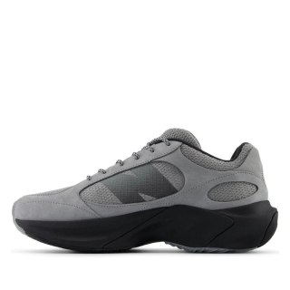 Buty sportowe New Balance UWRPDLY1