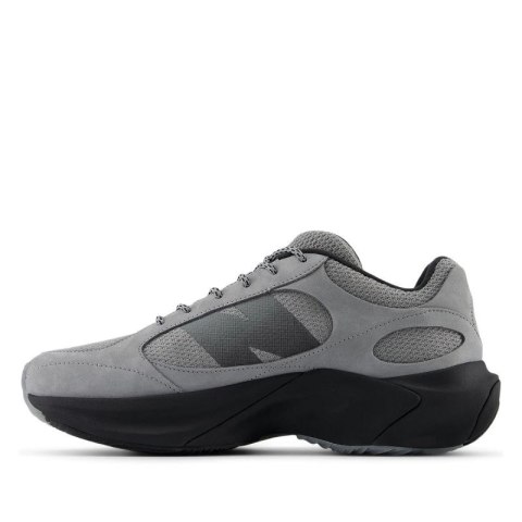 Buty sportowe New Balance UWRPDLY1