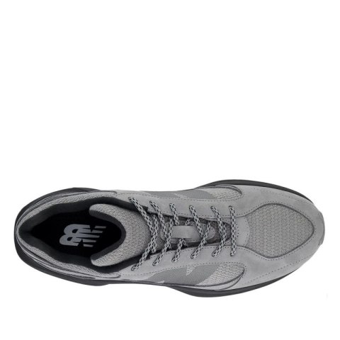 Buty sportowe New Balance UWRPDLY1