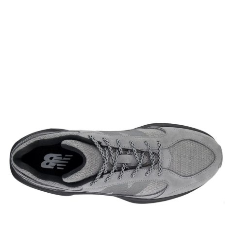 Buty sportowe New Balance UWRPDLY1