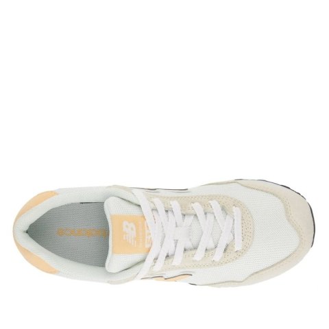 Buty sportowe New Balance W WL515ADC