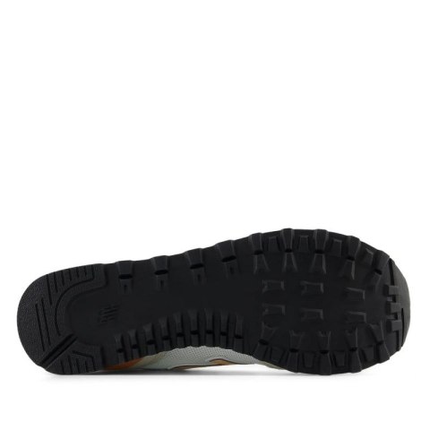 Buty sportowe New Balance W WL515ADC