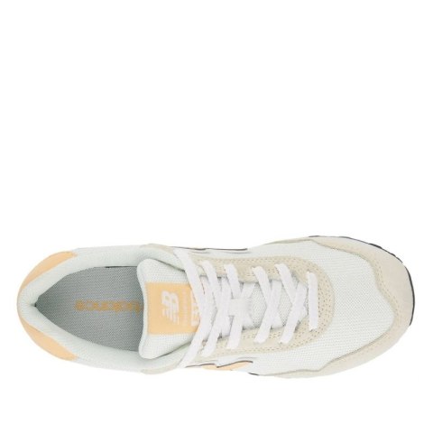 Buty sportowe New Balance W WL515ADC