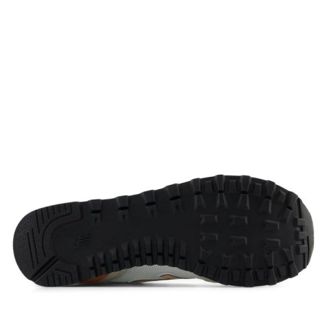 Buty sportowe New Balance W WL515ADC